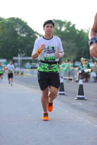 BIB: 2898
                            <button type="button" onclick="openModal(3638055)" class="btn btn-primary btn-sm float-right btn-popup" data-toggle="modal" data-target=".modal-high-quality">
                        <i class="fas fa-shopping-cart"></i> Add to Cart
                    </button>
                                            <button type="button" onclick="isThisMe(3638055, true)" class="btn btn-success btn-sm float-right btn-popup btn-isme hidden" data-toggle="tooltip" data-placement="bottom" title="นี่คือรูปของคุณใช่ไหม คลิกที่นี่เพื่อเอาเข้าอัลบั้ม">
                        <i class="fas fa-plus"></i> Add to album
                    </button>
                    <button type="button" onclick="isThisMe(3638055, false)" class="btn btn-warning btn-sm float-right btn-popup btn-isnotme hidden">
                        <i class="fas fa-ban"></i> Remove from album
                    </button>